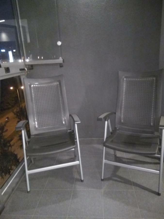 Klopot 4 Apartament *