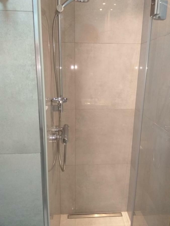Klopot 4 Appartement Warschau